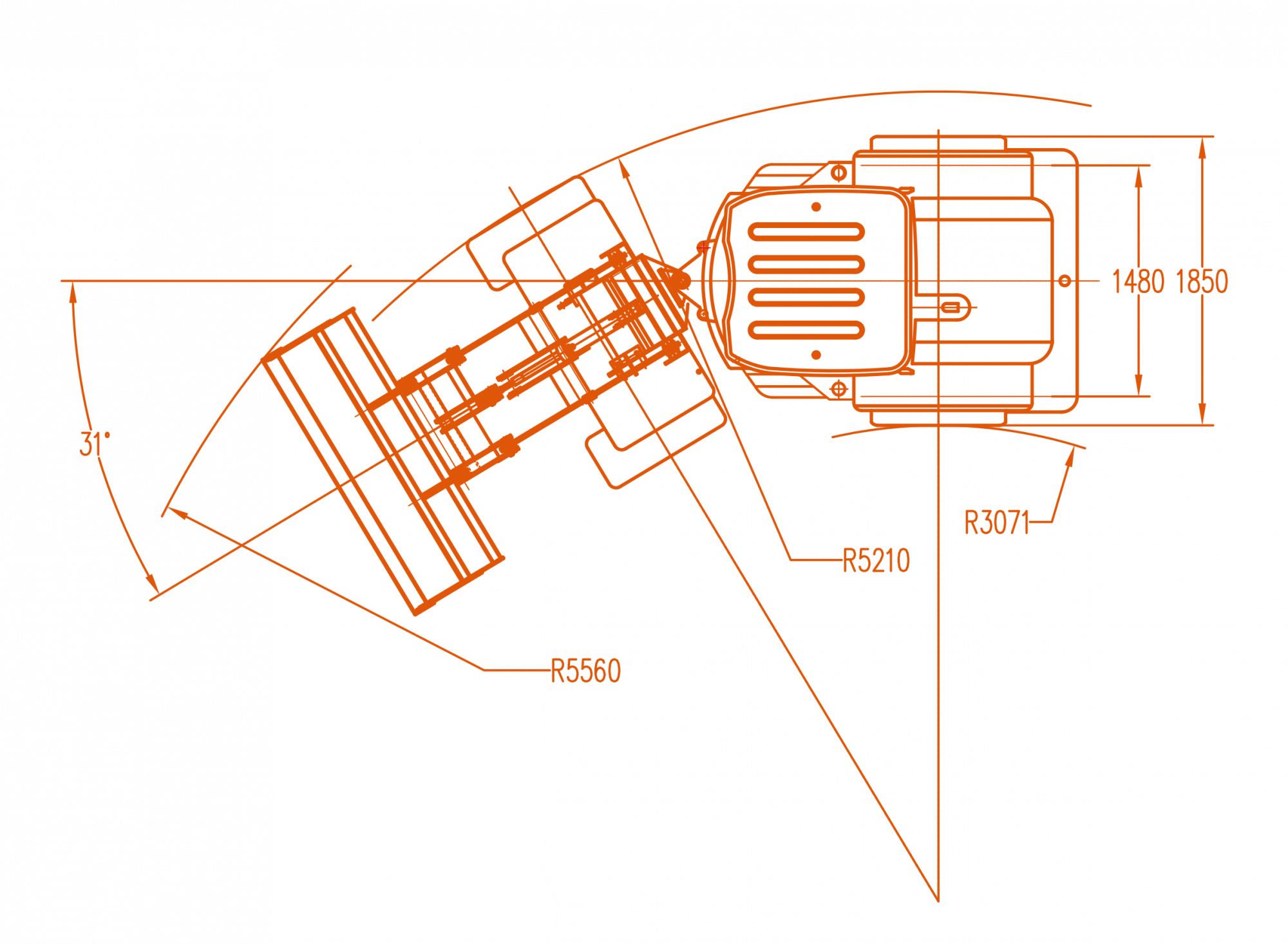ER416 схема 2